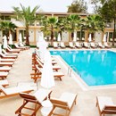 Sunprime Dogan Side Beach