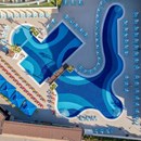 Sensitive Premium Resort & Spa