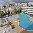Hotel Club Palia La Roca