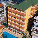 Alin Hotel