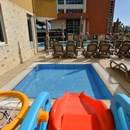Atak Apart Hotel
