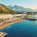 Corendon Playa Kemer