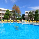 Club Mermaid Village