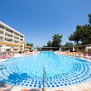 Tuntas Family Suites