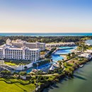 Titanic Deluxe Golf Belek