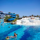 Limak Arcadia Sport Resort