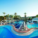 Limak Atlantis