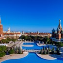 Kremlin Palace