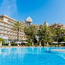 IC Hotels Santai Family Resort