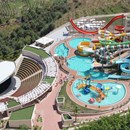 Gold City Hotell