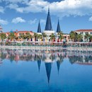 Granada Luxury Belek