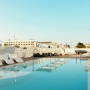 Liquid Hotel Apartments