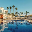 Protaras Plaza