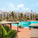 Sol Dunas Family Fun