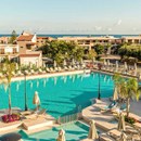 Porto Platanias Village