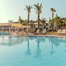 Kipriotis Maris Suites