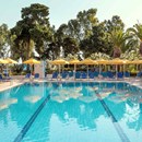 Kipriotis Hippocrates