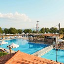 Kalloni Bay Hotel