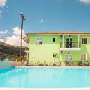 Sophies & Kostas Studios