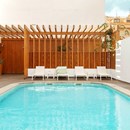 Hotel da Luz