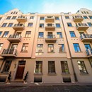 Rixwell Old Riga Palace Hotel