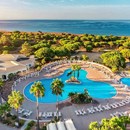 AP Adriana Beach Resort