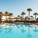 Eden Villas & Apartments