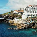 Hotel Royal Orchid