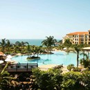 Porto Mare