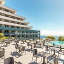 Enotel Lido