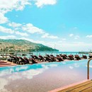 Pestana CR7 Funchal Lifestyle Hotels