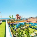Sé Boutique Hotel