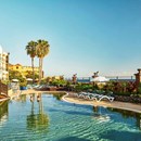 PortoBay Santa Maria