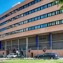 Málaga Alameda Centro Affiliated by Melia