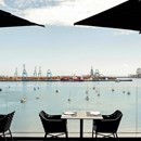 Silken Saaj Las Palmas