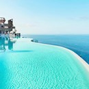 Gloria Palace Amadores Thalasso & Hotel