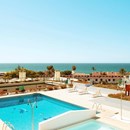 Apartamentos Green Ocean