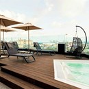 Hotel Puerto de La Luz by Pierre and Vacances