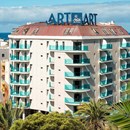 MUR ART en Las Palmas