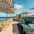 Occidental Las Canteras