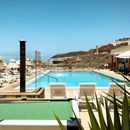 Holiday Club Sol Amadores