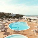 Servatur Altamadores