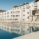 Amadores View (ex. Mirador del Atlantico)