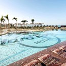 Hard Rock Hotel Tenerife