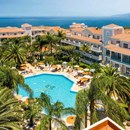 Riu Garoe
