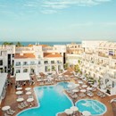 Sunwing Fañabé Beach