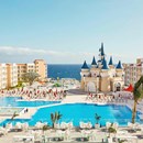 Bahia Principe Fantasia Tenerife