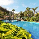 Bahia Principe Sunlight San Felipe