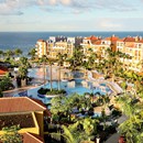 Bahia Principe Sunlight Costa Adeje