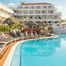 Whala! Tenerife